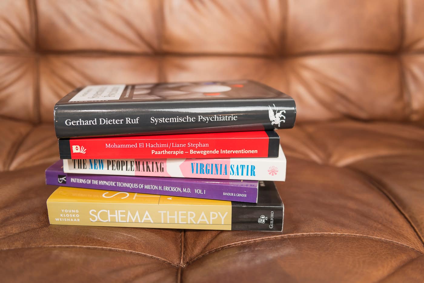 Was sind Realwissenschaften?